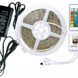 LED Strip Kits